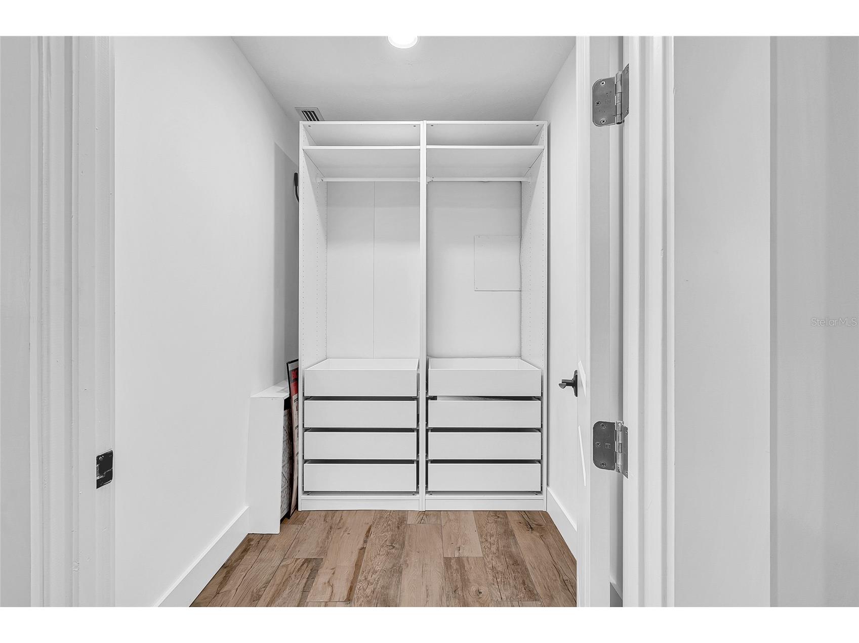 8101 38th Avenue N Saint Petersburg FL 33710 TB8420144 image31