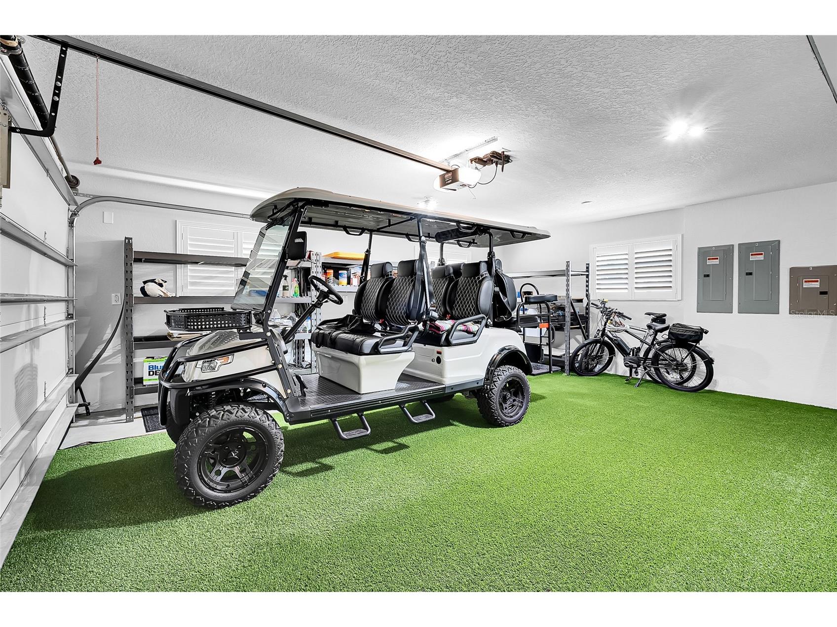 8101 38th Avenue N Saint Petersburg FL 33710 TB8420144 image32