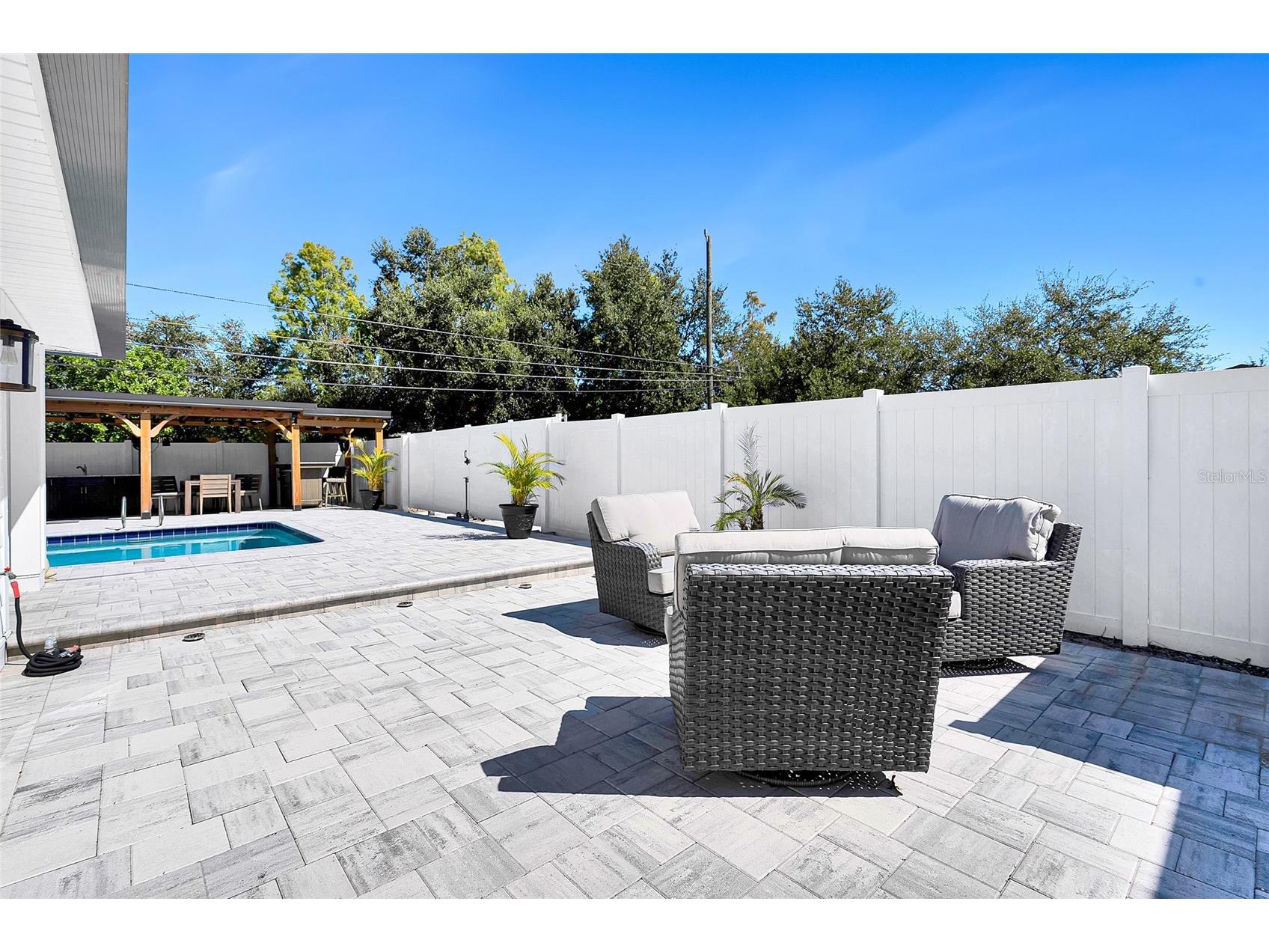 8101 38th Avenue N Saint Petersburg FL 33710 TB8420144 image34