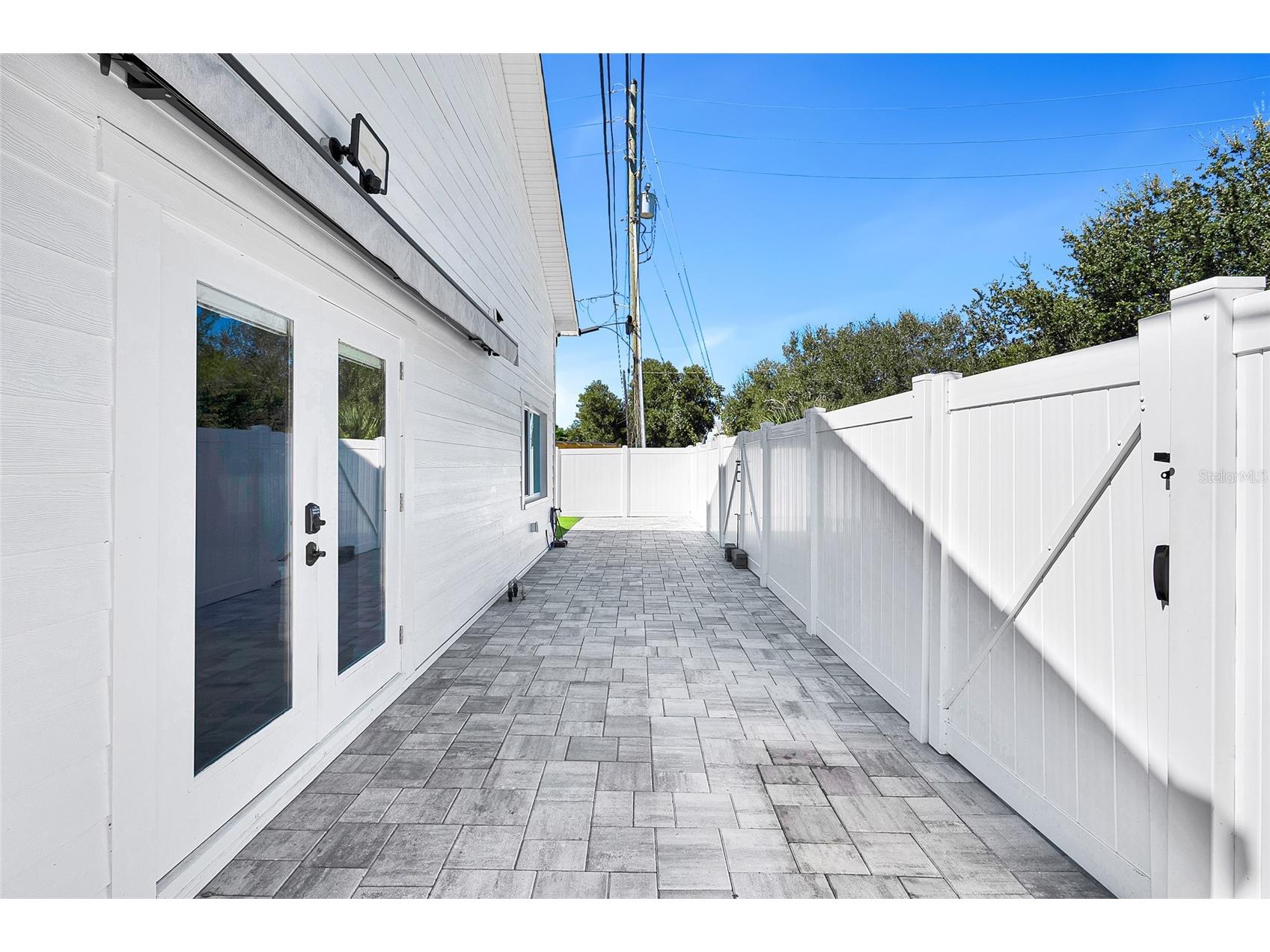 8101 38th Avenue N Saint Petersburg FL 33710 TB8420144 image40