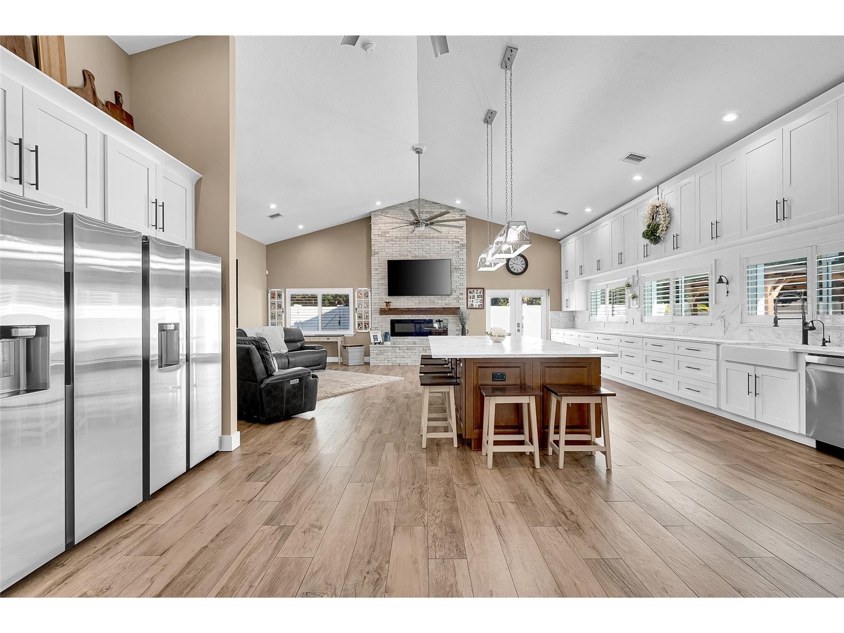 8101 38th Avenue N Saint Petersburg FL 33710 TB8420144 image45