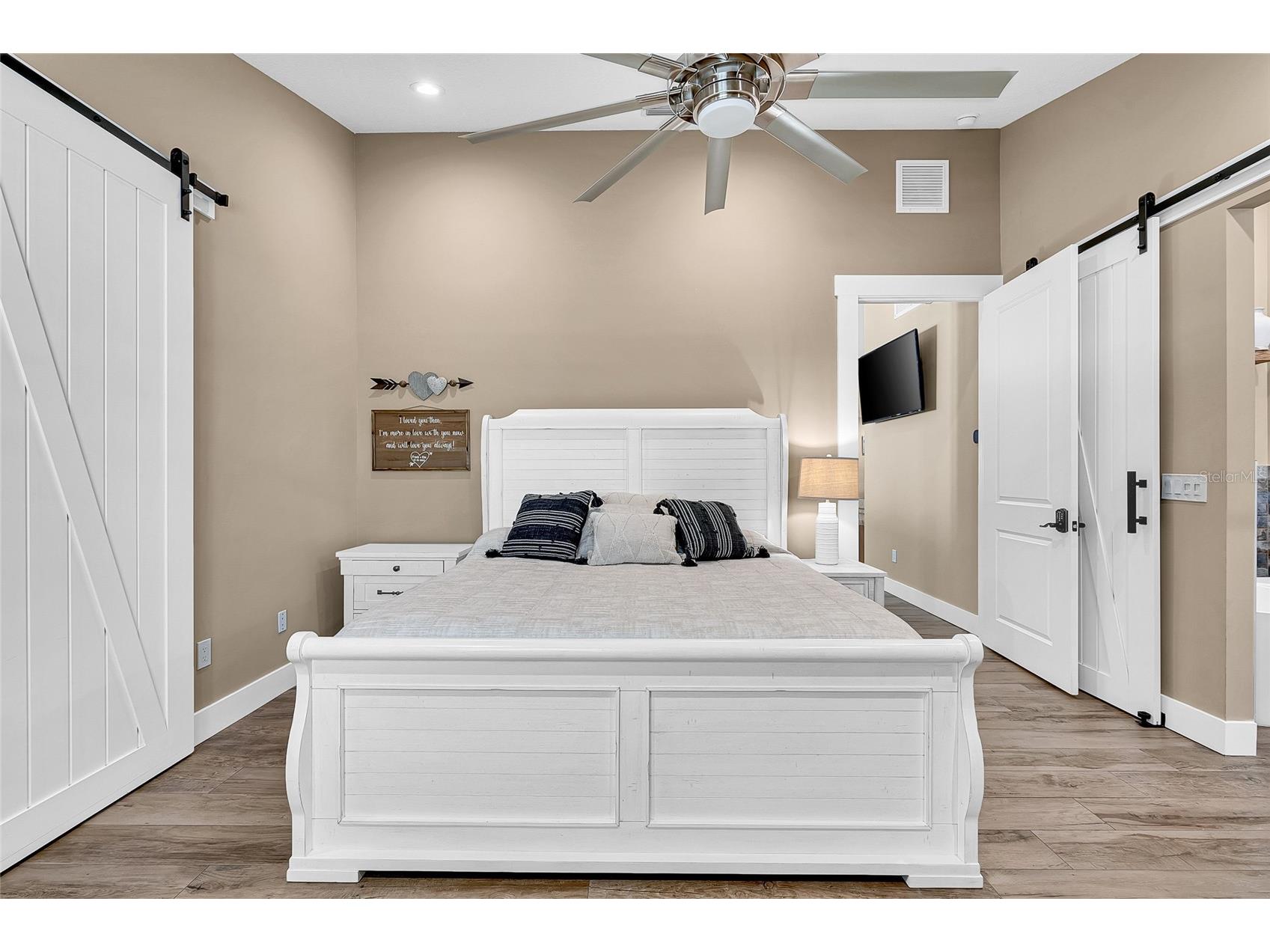 8101 38th Avenue N Saint Petersburg FL 33710 TB8420144 image46