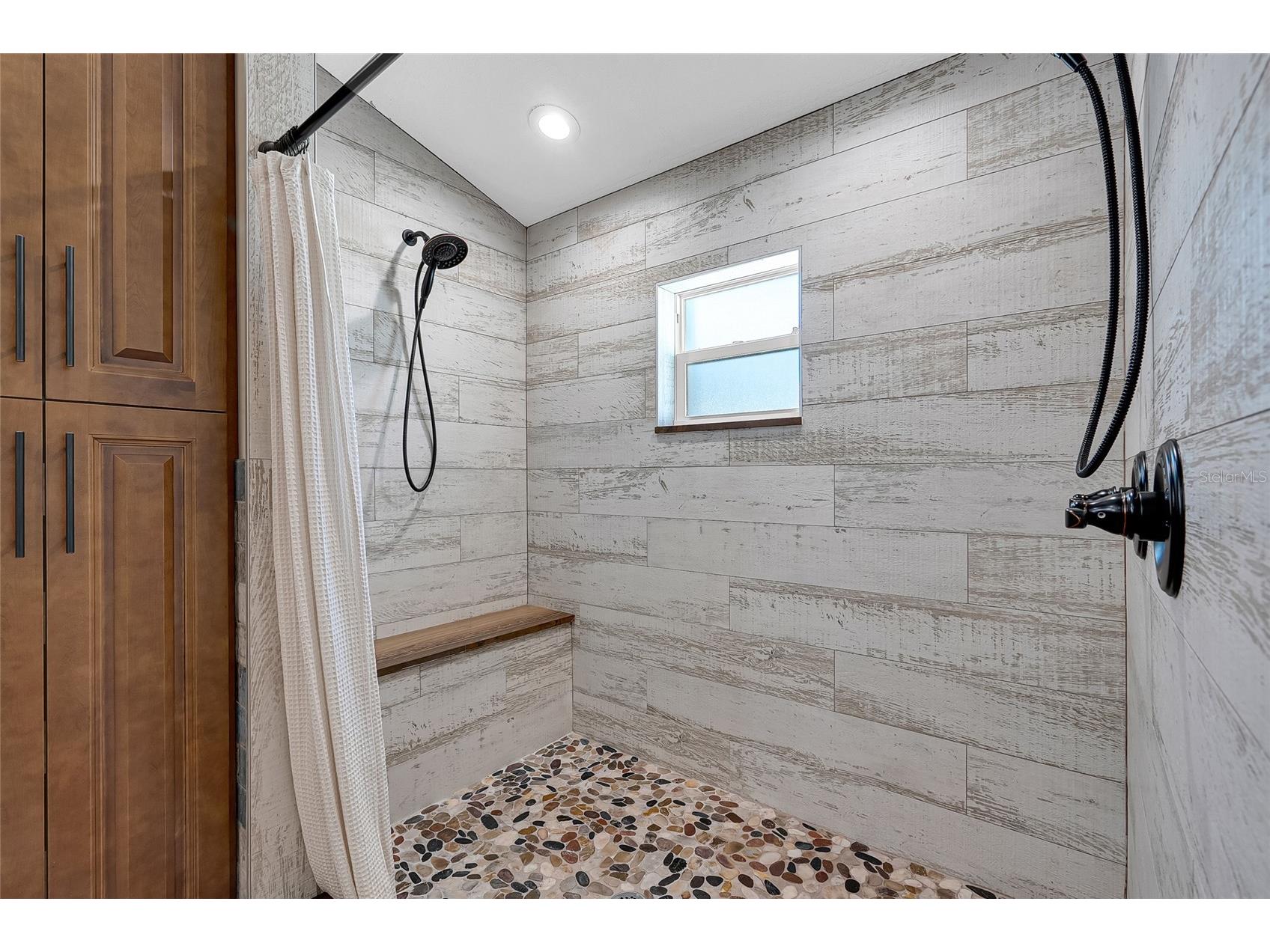 8101 38th Avenue N Saint Petersburg FL 33710 TB8420144 image48