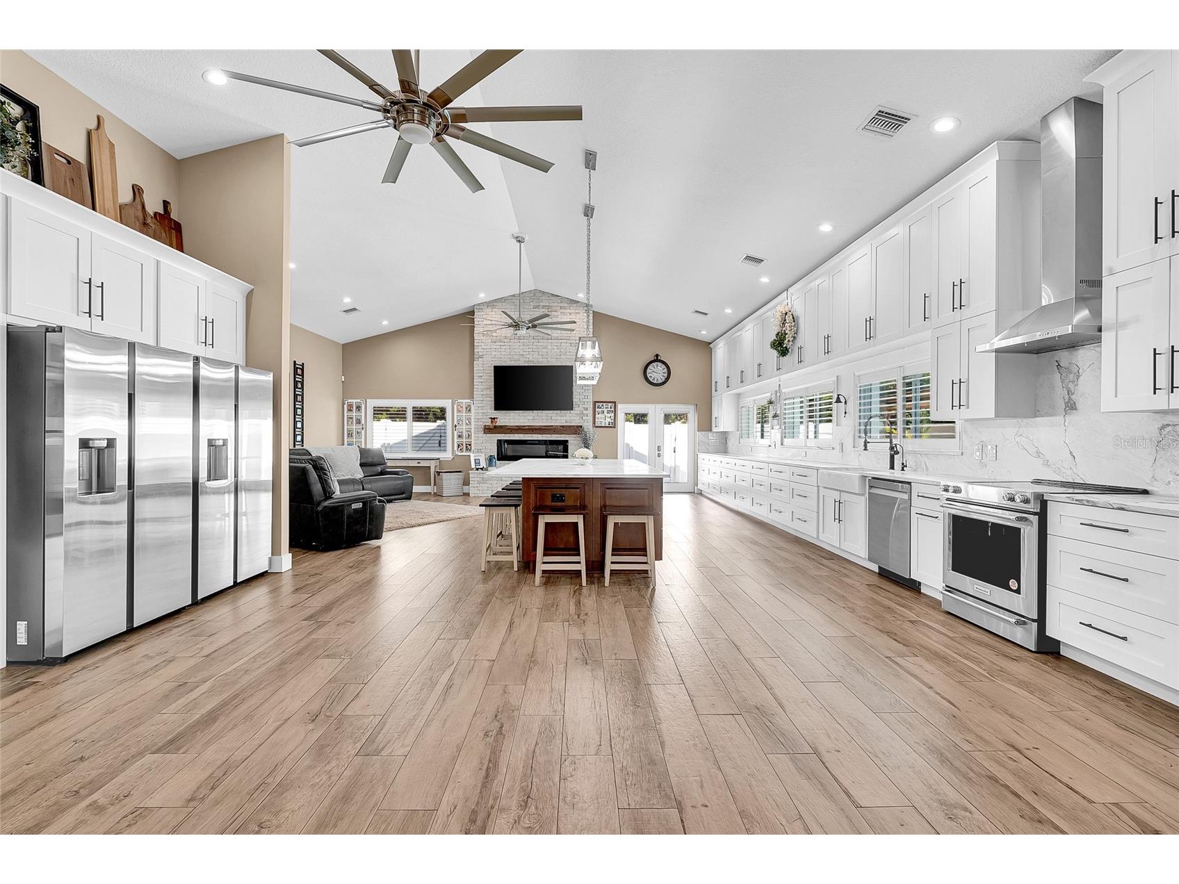 8101 38th Avenue N Saint Petersburg FL 33710 TB8420144 image49