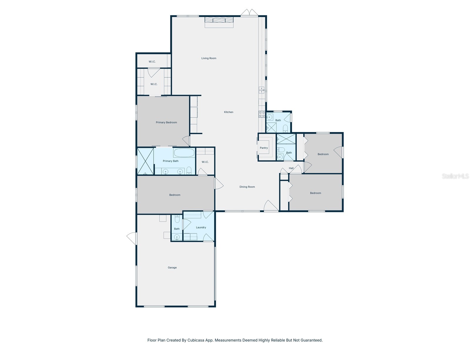 8101 38th Avenue N Saint Petersburg FL 33710 TB8420144 image5