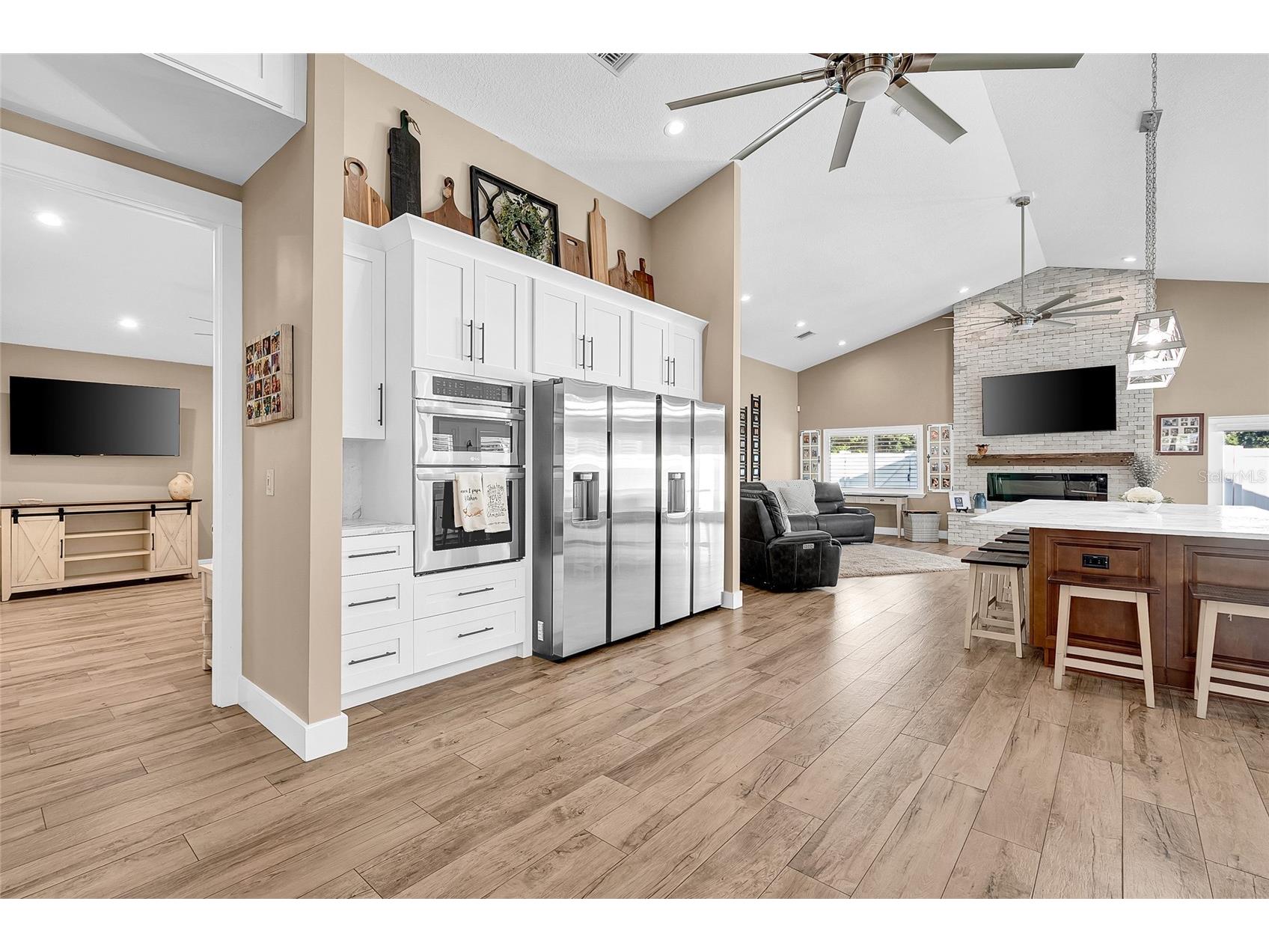 8101 38th Avenue N Saint Petersburg FL 33710 TB8420144 image50