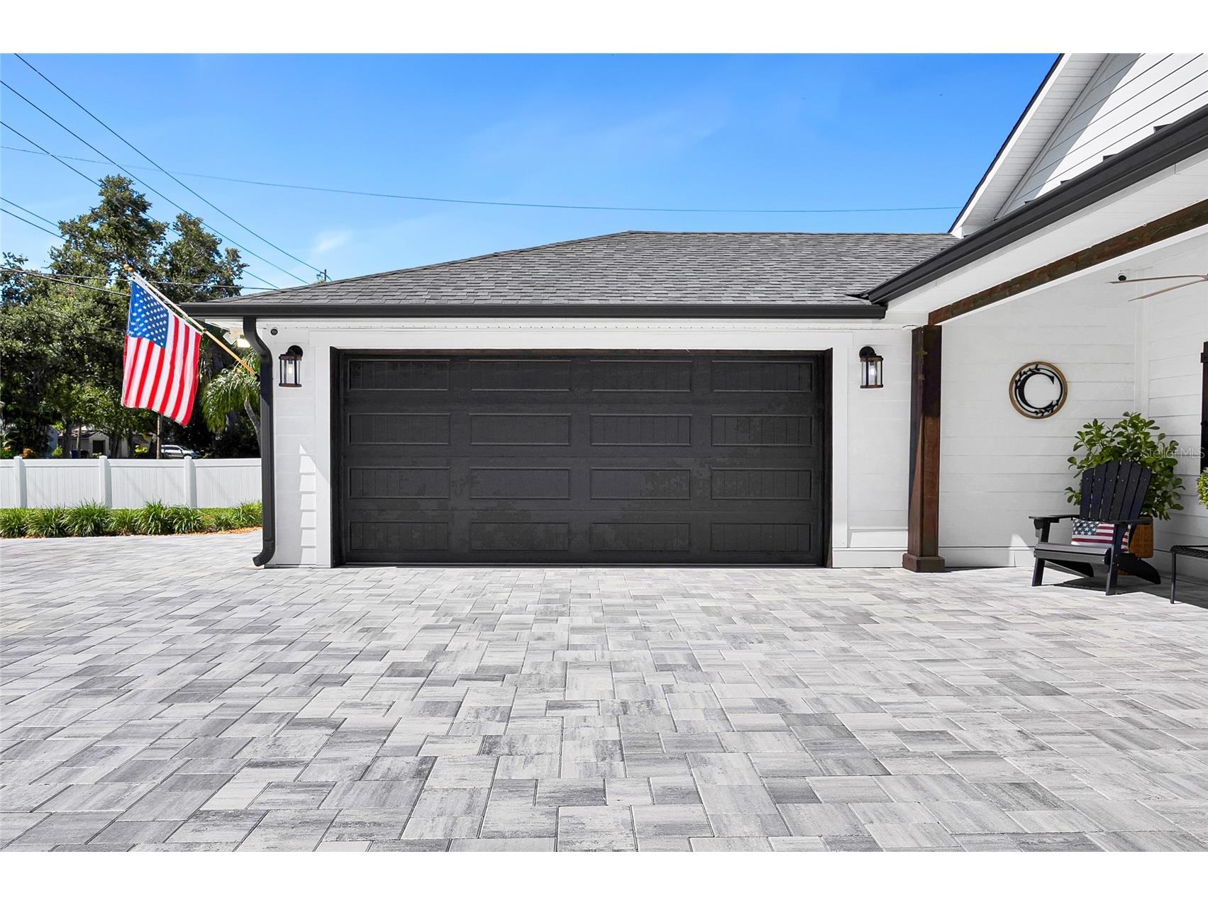 8101 38th Avenue N Saint Petersburg FL 33710 TB8420144 image52