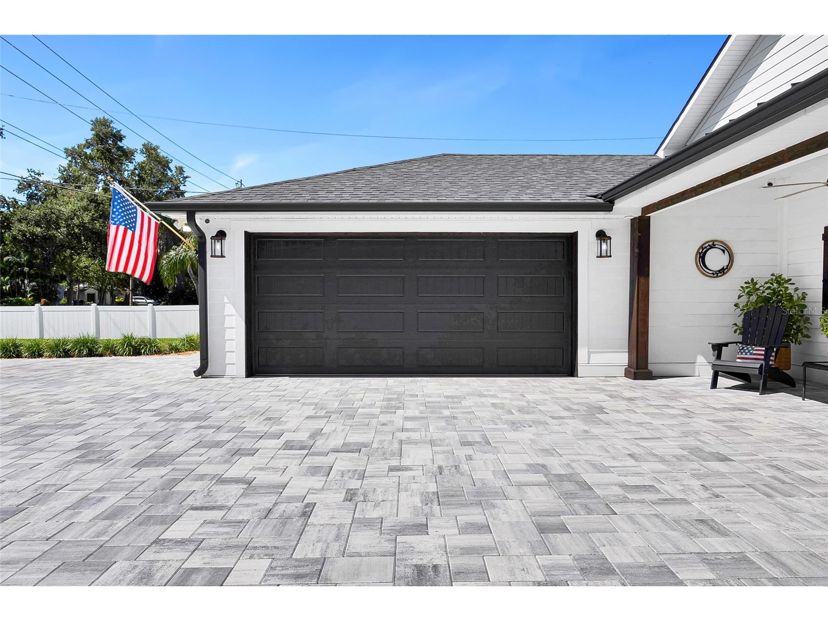 8101 38th Avenue N Saint Petersburg FL 33710 TB8420144 image53