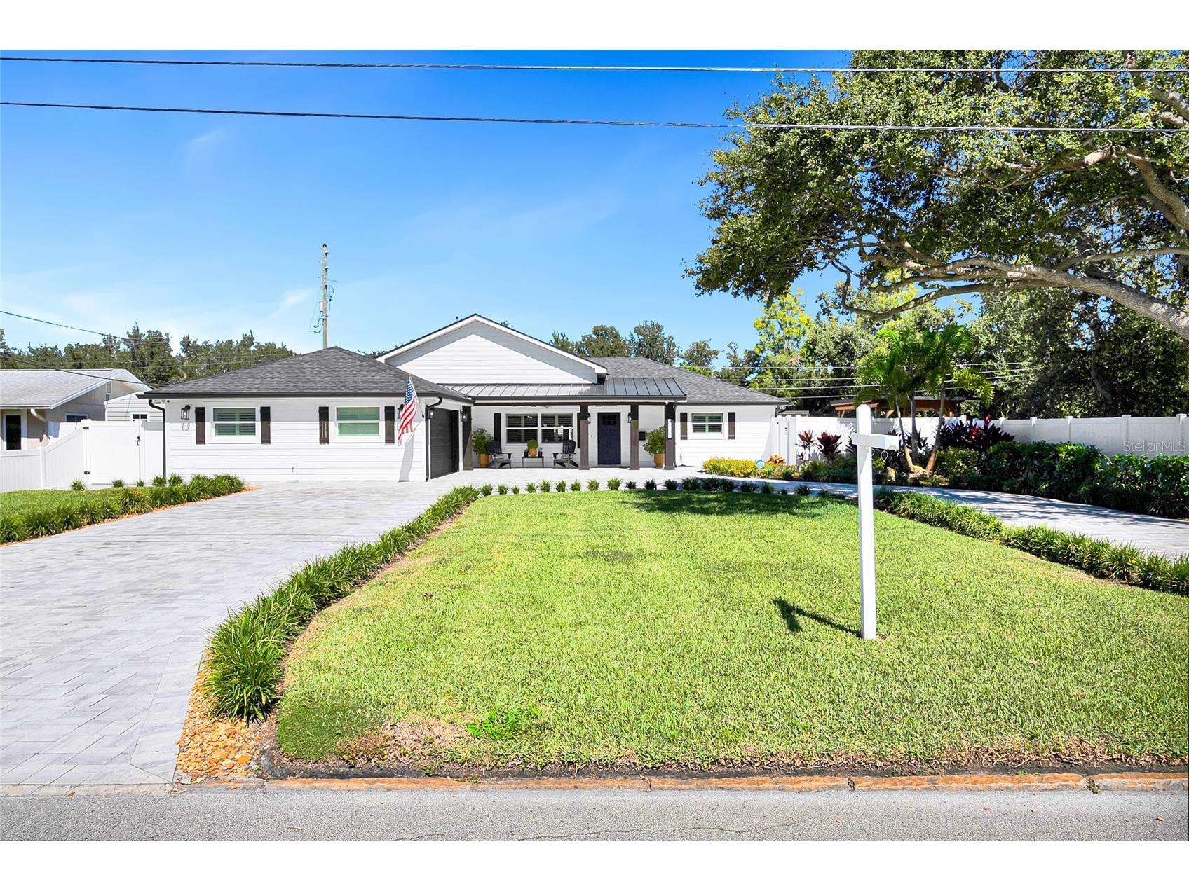 8101 38th Avenue N Saint Petersburg FL 33710 TB8420144 image54