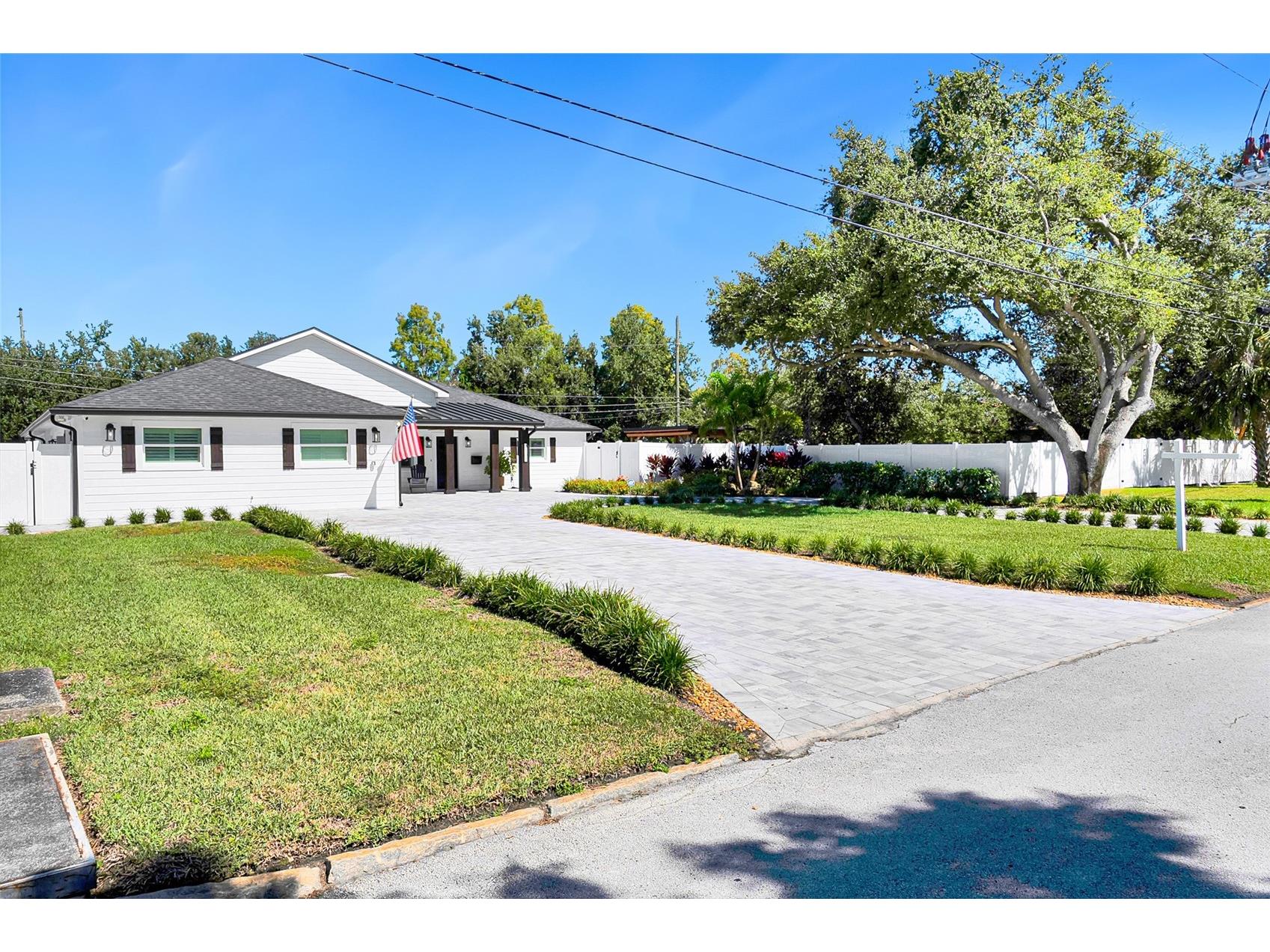 8101 38th Avenue N Saint Petersburg FL 33710 TB8420144 image55