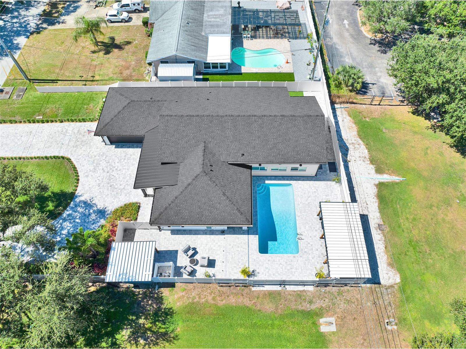 8101 38th Avenue N Saint Petersburg FL 33710 TB8420144 image57