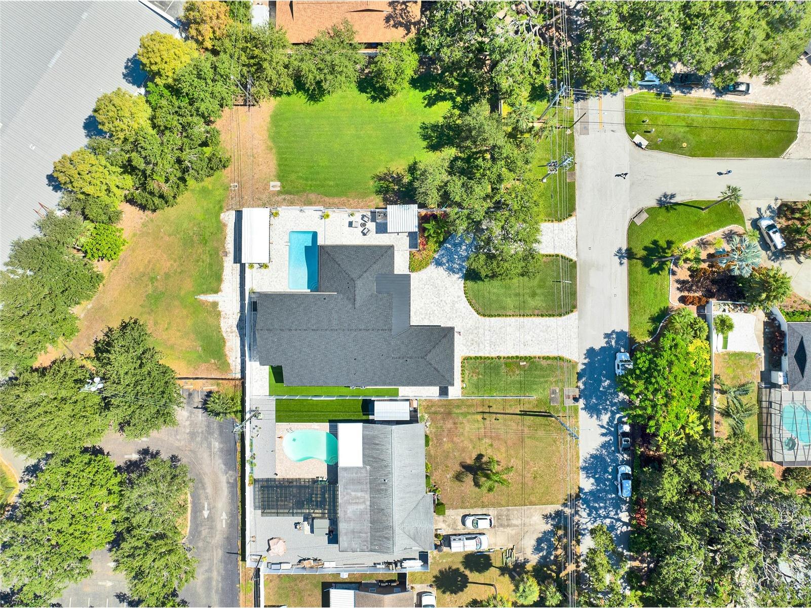 8101 38th Avenue N Saint Petersburg FL 33710 TB8420144 image59