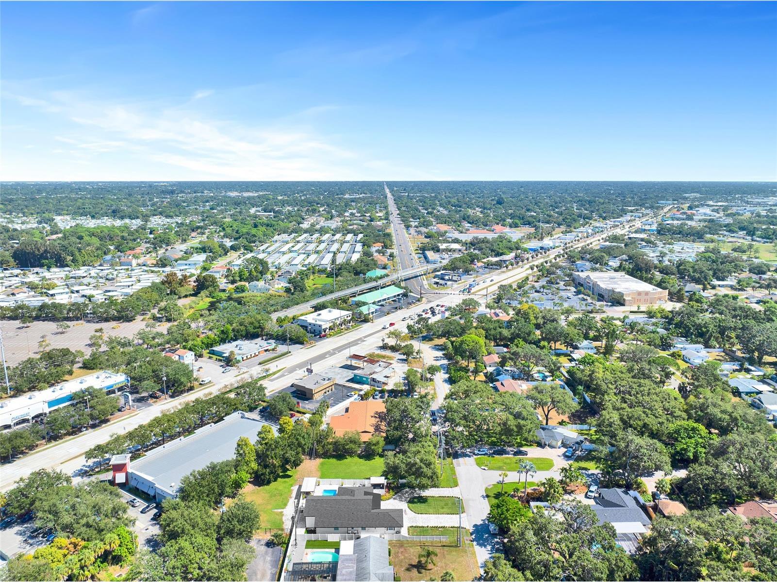 8101 38th Avenue N Saint Petersburg FL 33710 TB8420144 image61