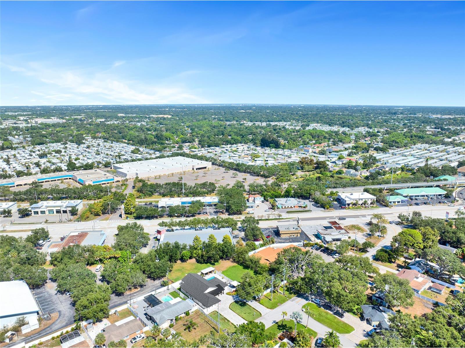 8101 38th Avenue N Saint Petersburg FL 33710 TB8420144 image62