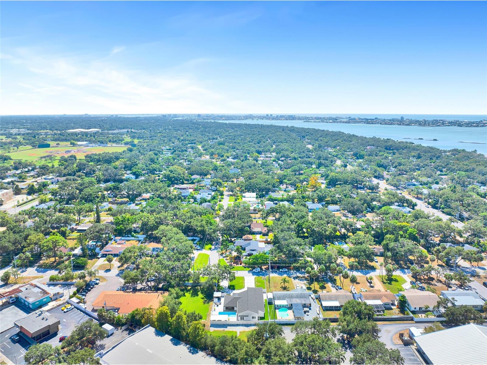 8101 38th Avenue N Saint Petersburg FL 33710 TB8420144 image65