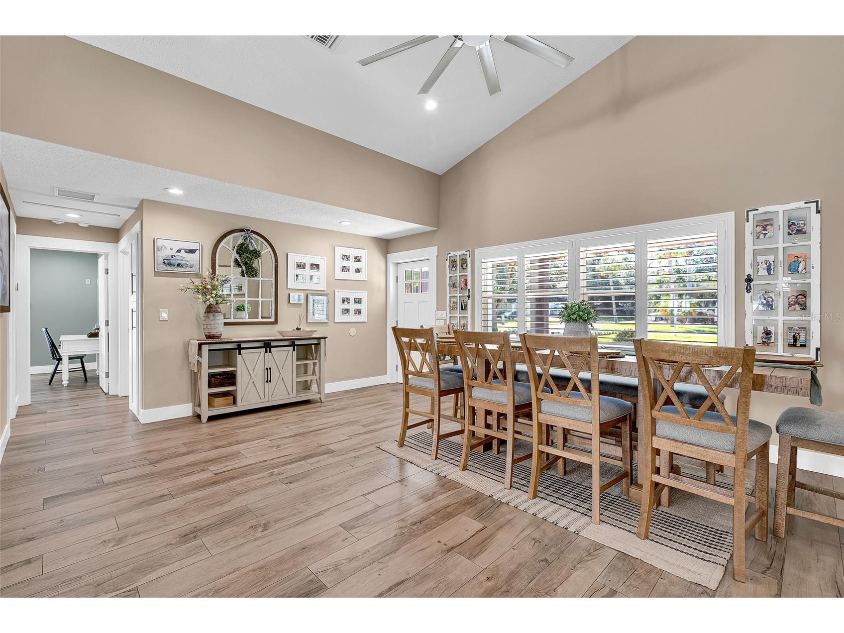 8101 38th Avenue N Saint Petersburg FL 33710 TB8420144 image7