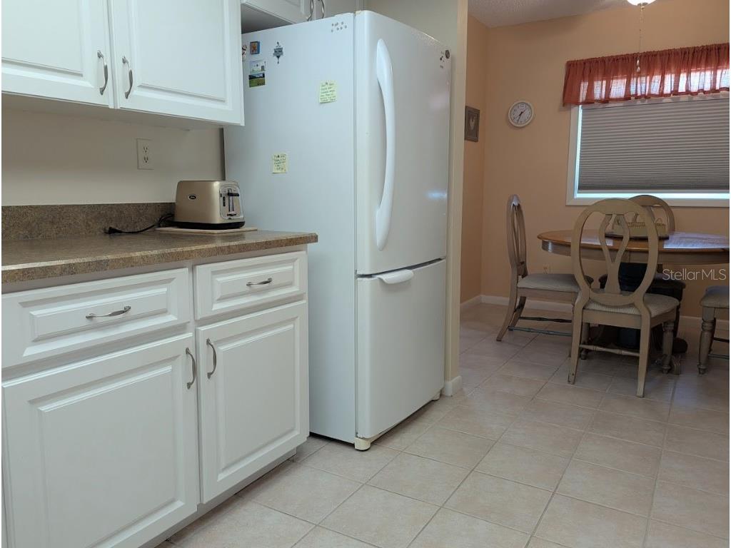 8101 Bardmoor Place #204H Seminole FL 33777 TB8421505 image11