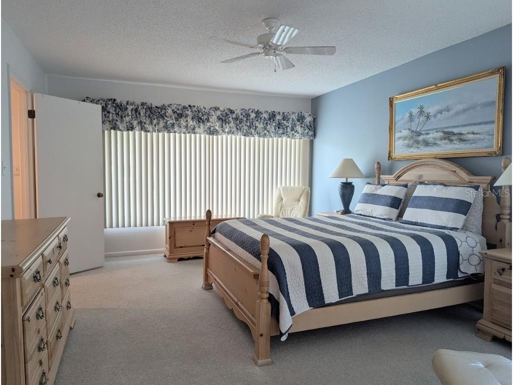 8101 Bardmoor Place #204H Seminole FL 33777 TB8421505 image16