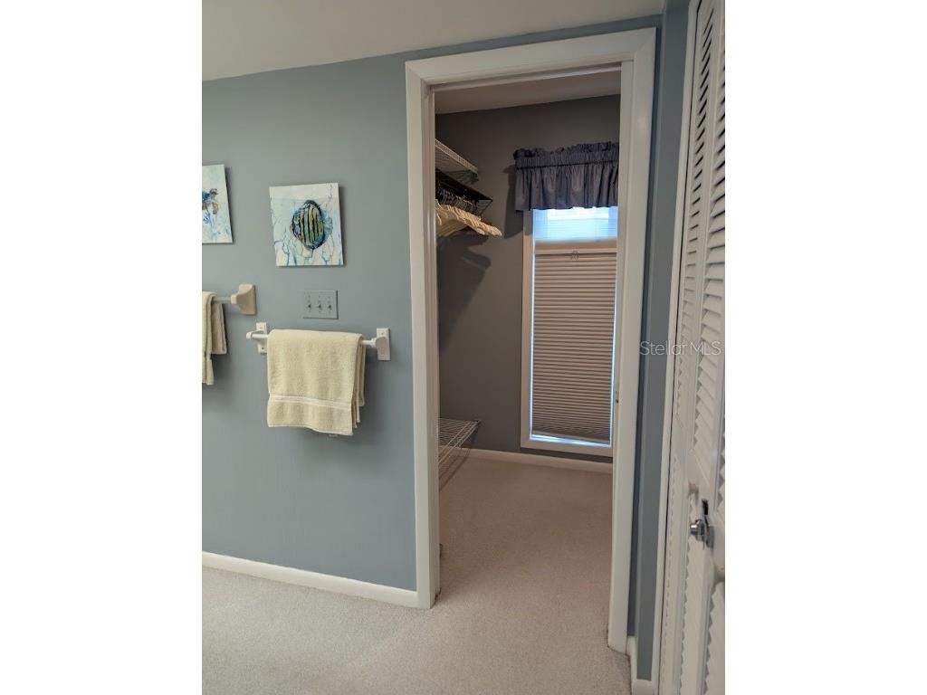 8101 Bardmoor Place #204H Seminole FL 33777 TB8421505 image17