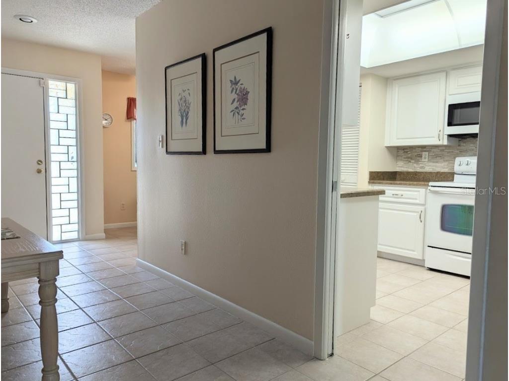 8101 Bardmoor Place #204H Seminole FL 33777 TB8421505 image2