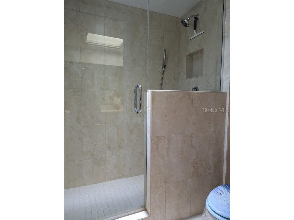 8101 Bardmoor Place #204H Seminole FL 33777 TB8421505 image20