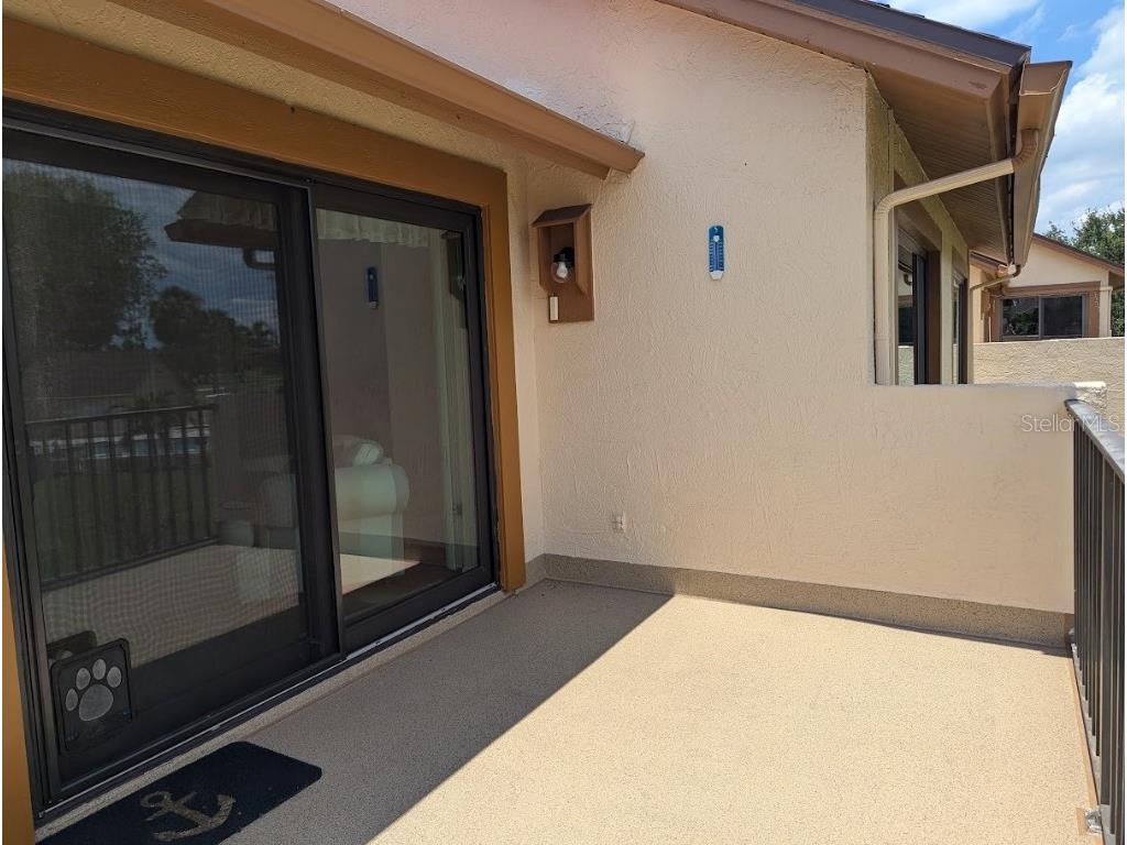 8101 Bardmoor Place #204H Seminole FL 33777 TB8421505 image26