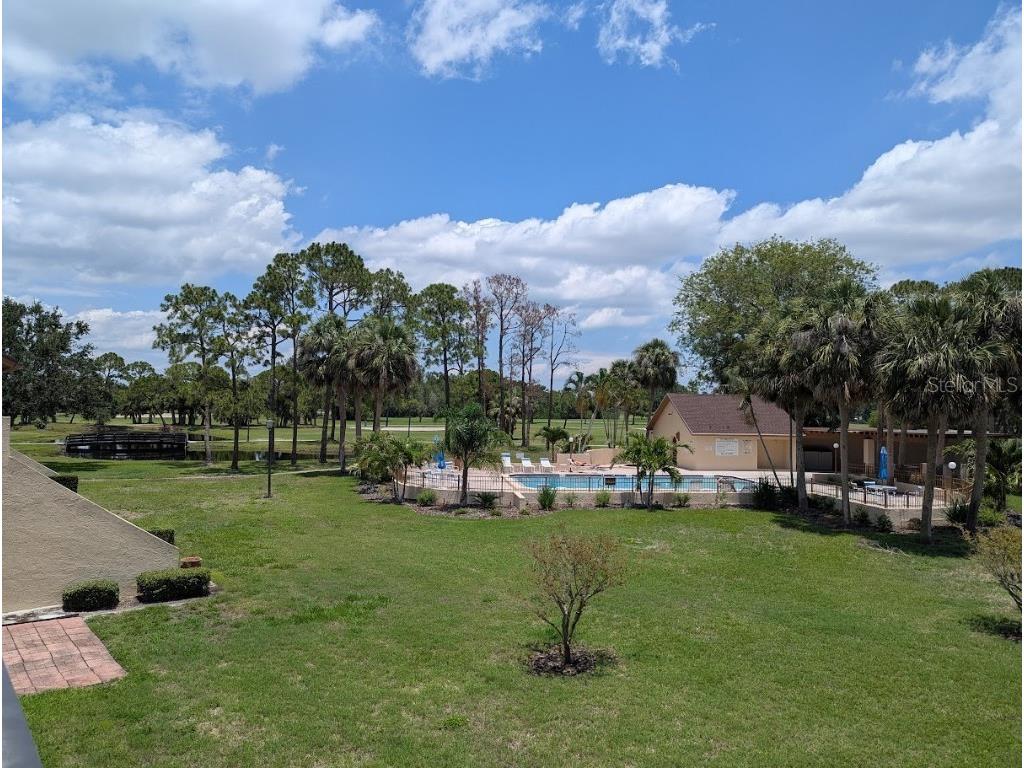 8101 Bardmoor Place #204H Seminole FL 33777 TB8421505 image27