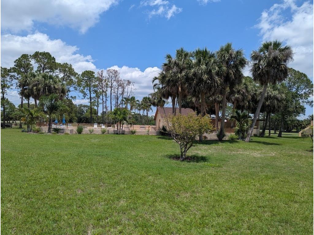 8101 Bardmoor Place #204H Seminole FL 33777 TB8421505 image28