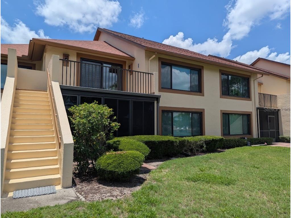 8101 Bardmoor Place #204H Seminole FL 33777 TB8421505 image29