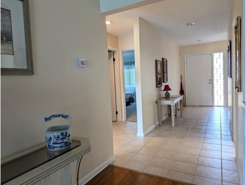 8101 Bardmoor Place #204H Seminole FL 33777 TB8421505 image3