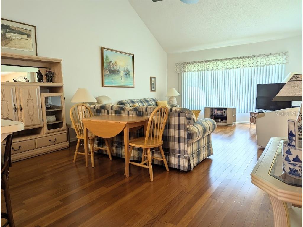 8101 Bardmoor Place #204H Seminole FL 33777 TB8421505 image4