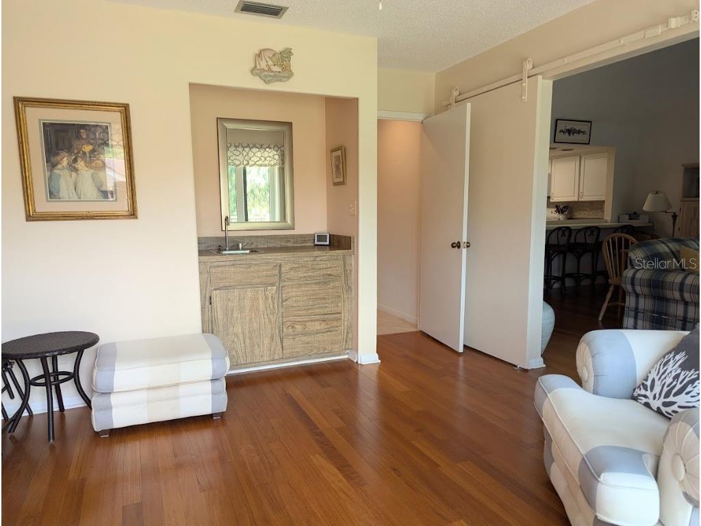 8101 Bardmoor Place #204H Seminole FL 33777 TB8421505 image8