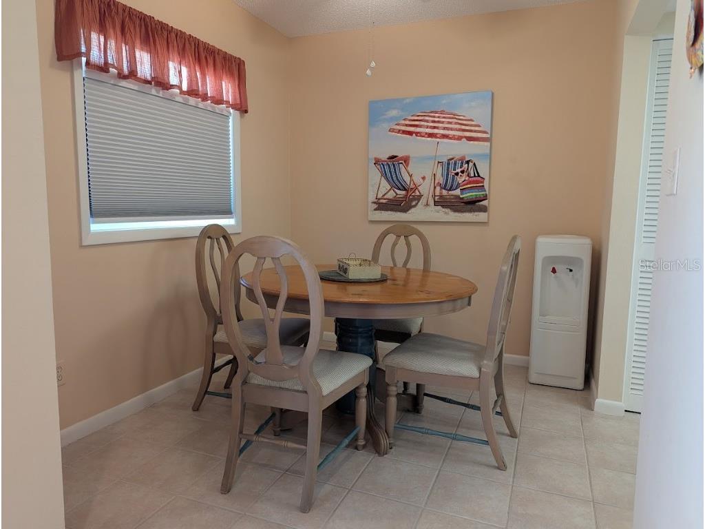 8101 Bardmoor Place #204H Seminole FL 33777 TB8452034 image12