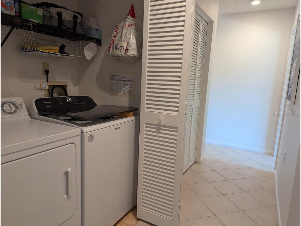 8101 Bardmoor Place #204H Seminole FL 33777 TB8452034 image14