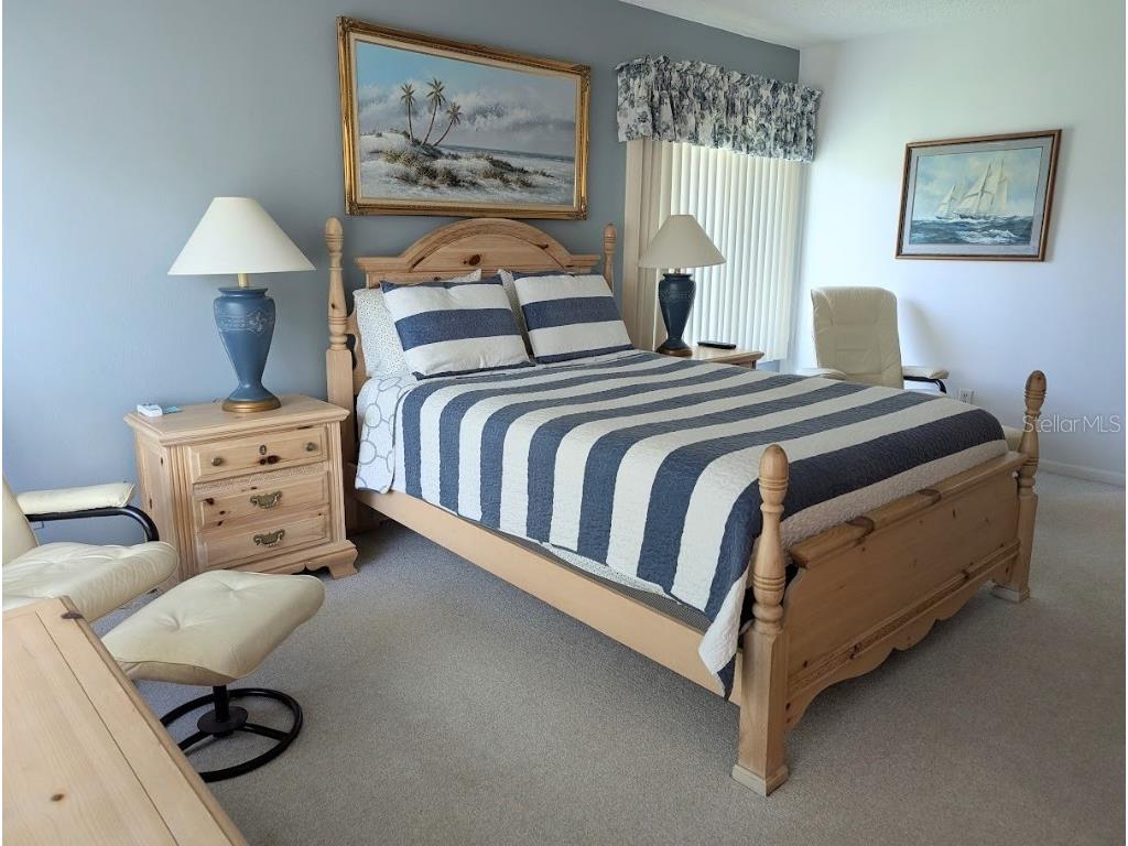 8101 Bardmoor Place #204H Seminole FL 33777 TB8452034 image16