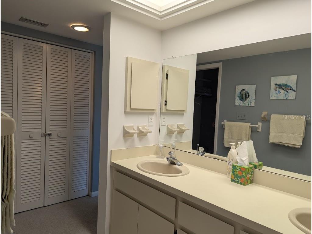 8101 Bardmoor Place #204H Seminole FL 33777 TB8452034 image18