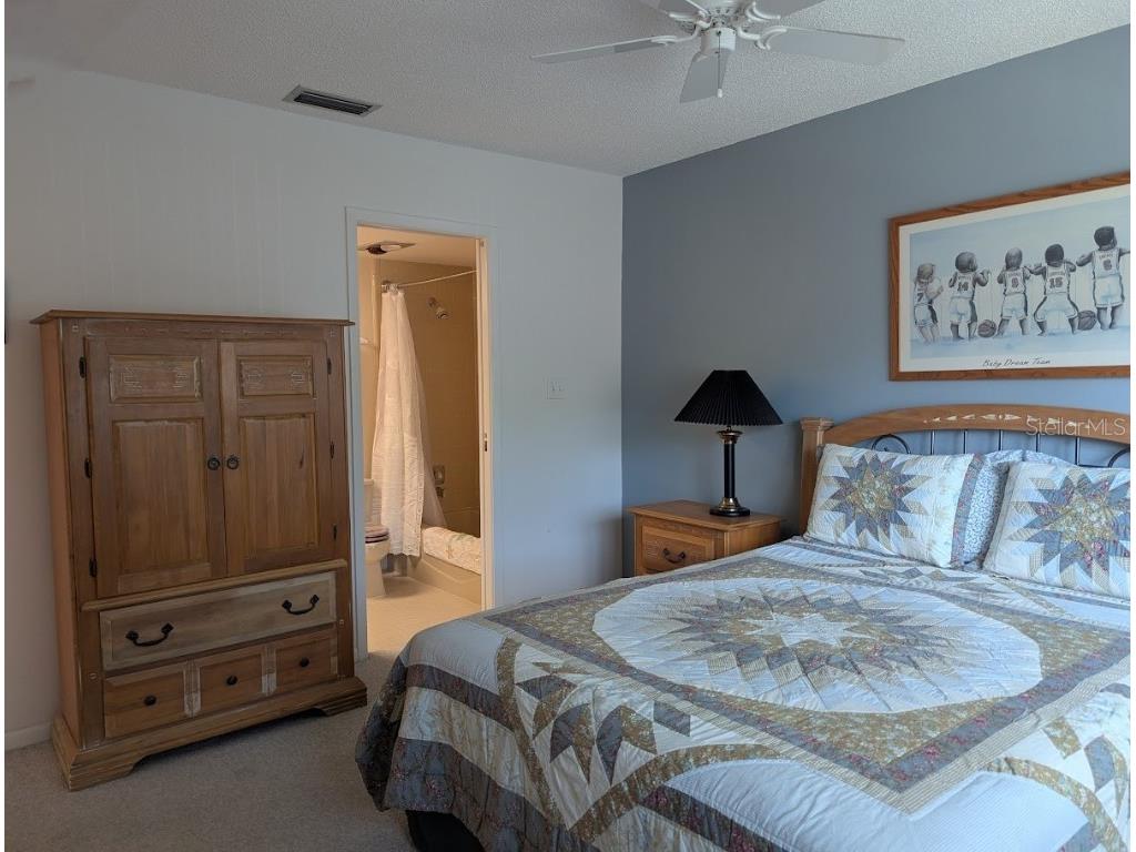 8101 Bardmoor Place #204H Seminole FL 33777 TB8452034 image21