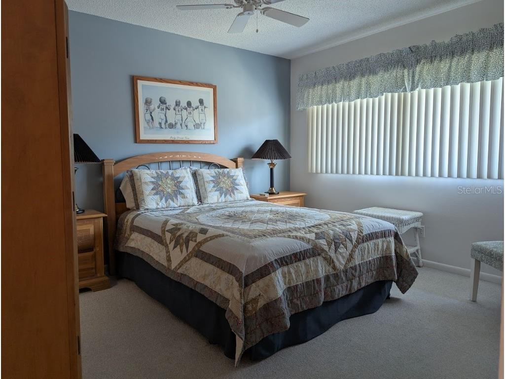 8101 Bardmoor Place #204H Seminole FL 33777 TB8452034 image22