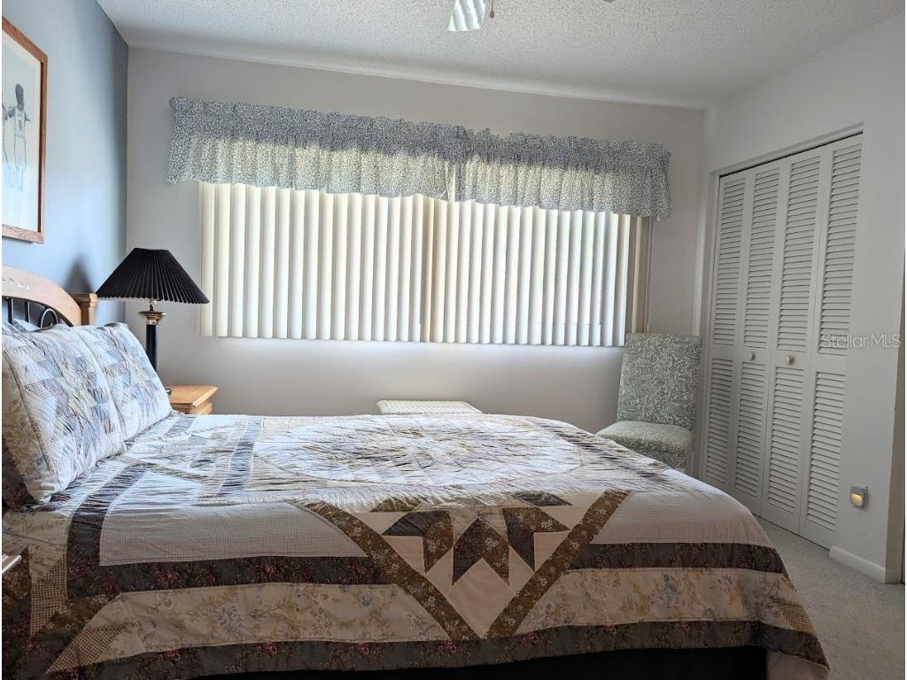 8101 Bardmoor Place #204H Seminole FL 33777 TB8452034 image23