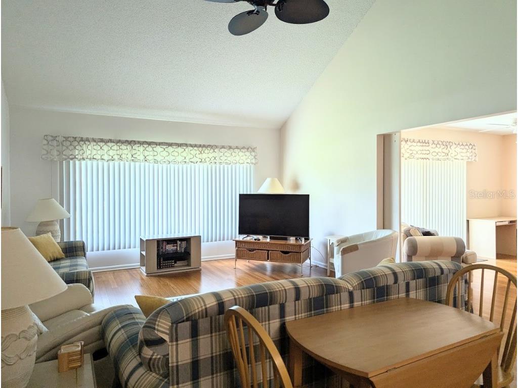 8101 Bardmoor Place #204H Seminole FL 33777 TB8452034 image5