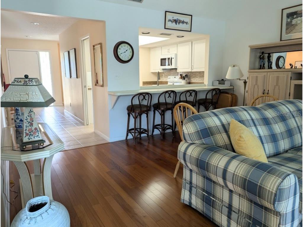 8101 Bardmoor Place #204H Seminole FL 33777 TB8452034 image6