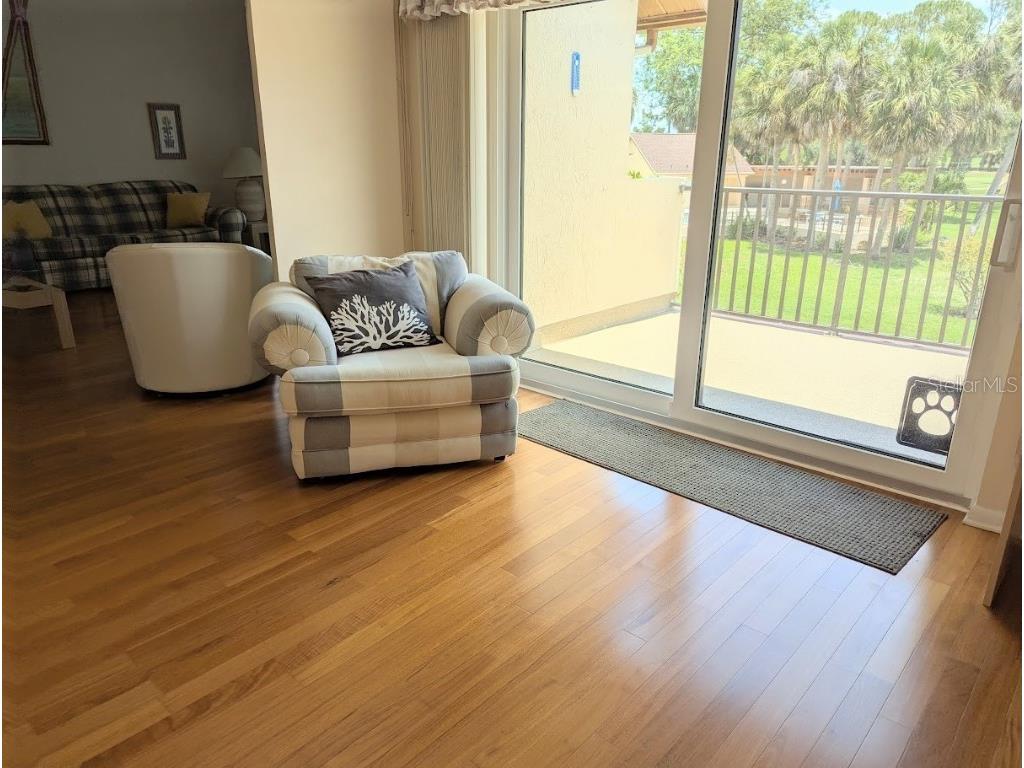 8101 Bardmoor Place #204H Seminole FL 33777 TB8452034 image8