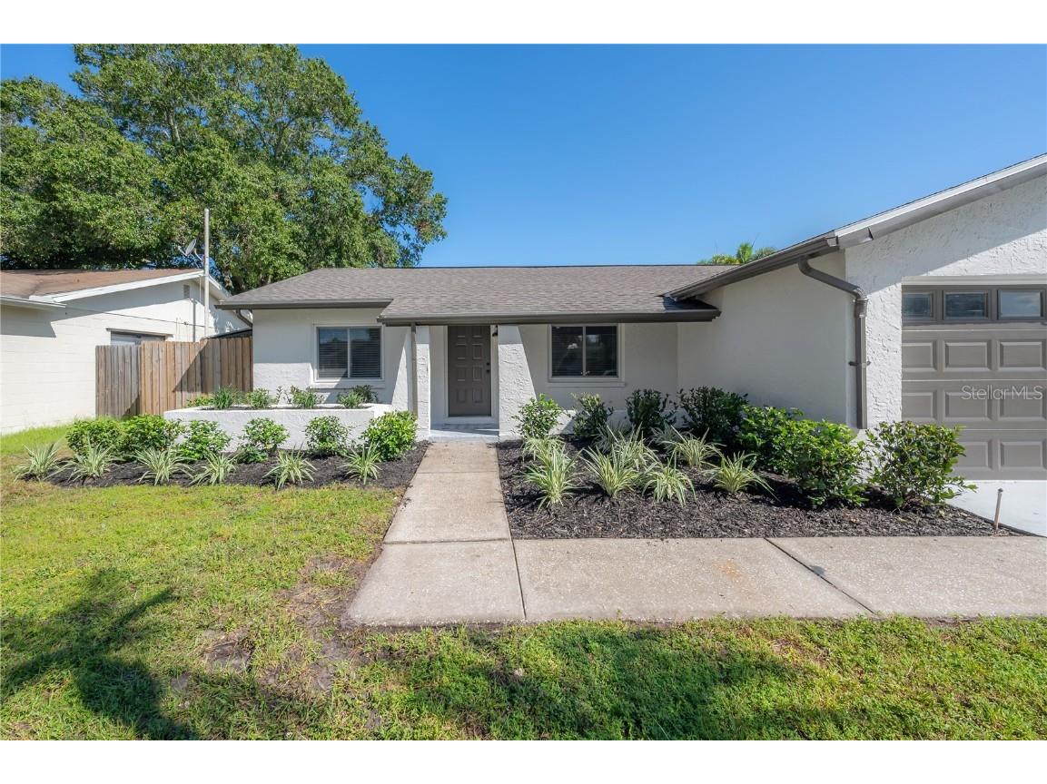 8101 Candlewoode Drive Largo FL 33773 TB8303878 image1