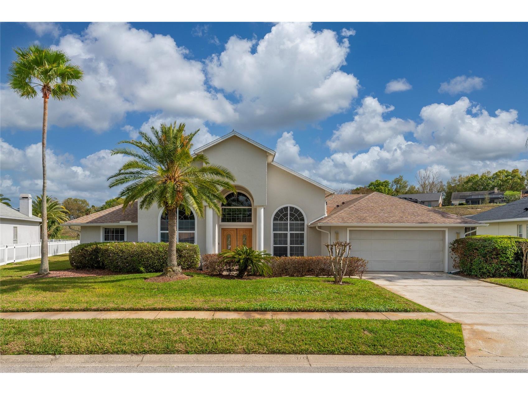 8101 Canyon Lake Circle Orlando FL 32835 S5144894 image1