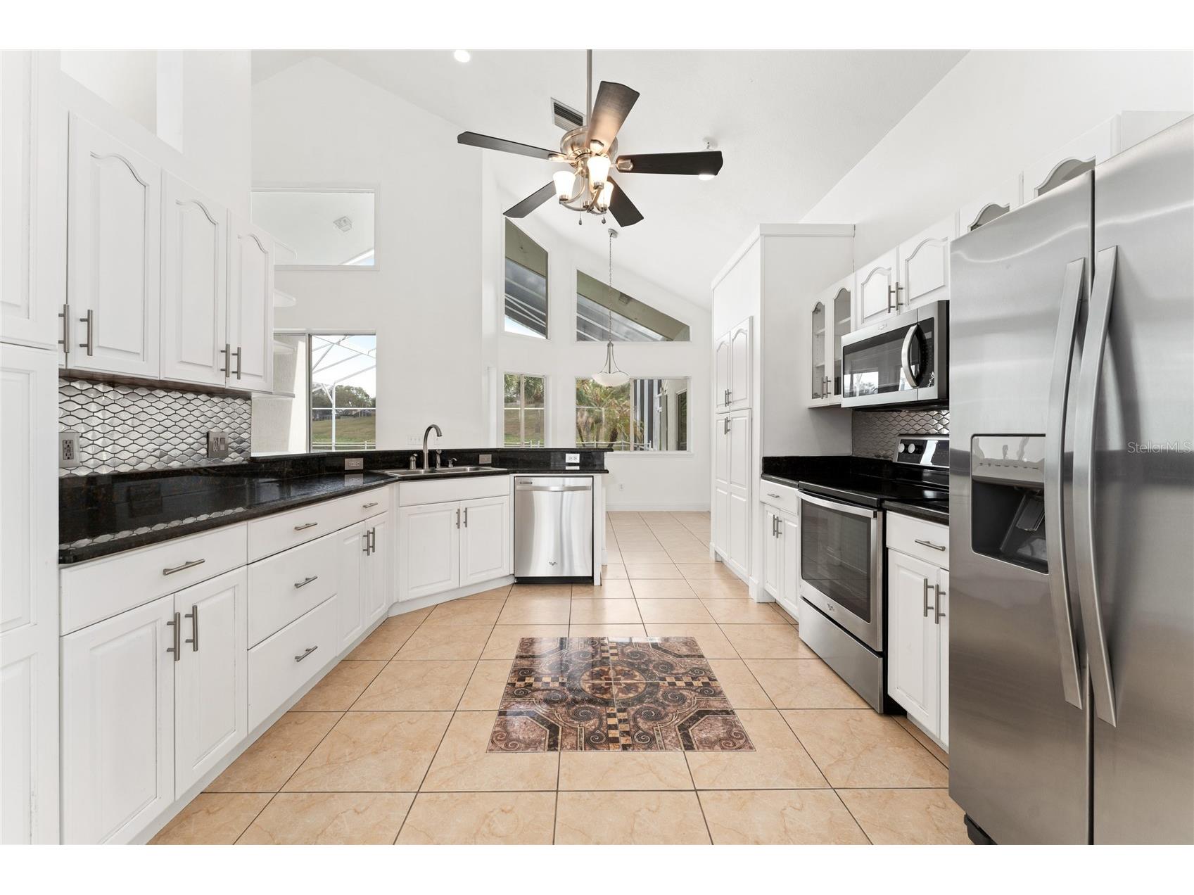 8101 Canyon Lake Circle Orlando FL 32835 S5144894 image10