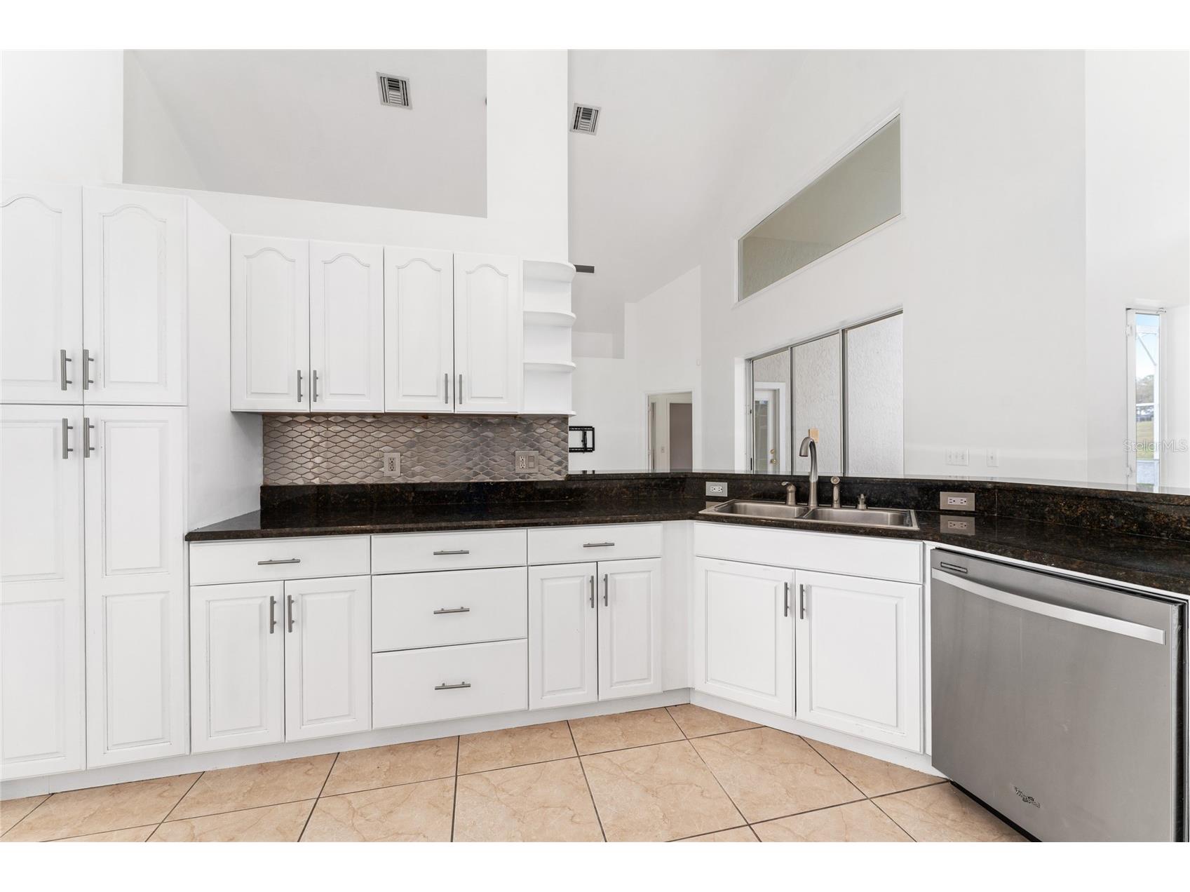 8101 Canyon Lake Circle Orlando FL 32835 S5144894 image11