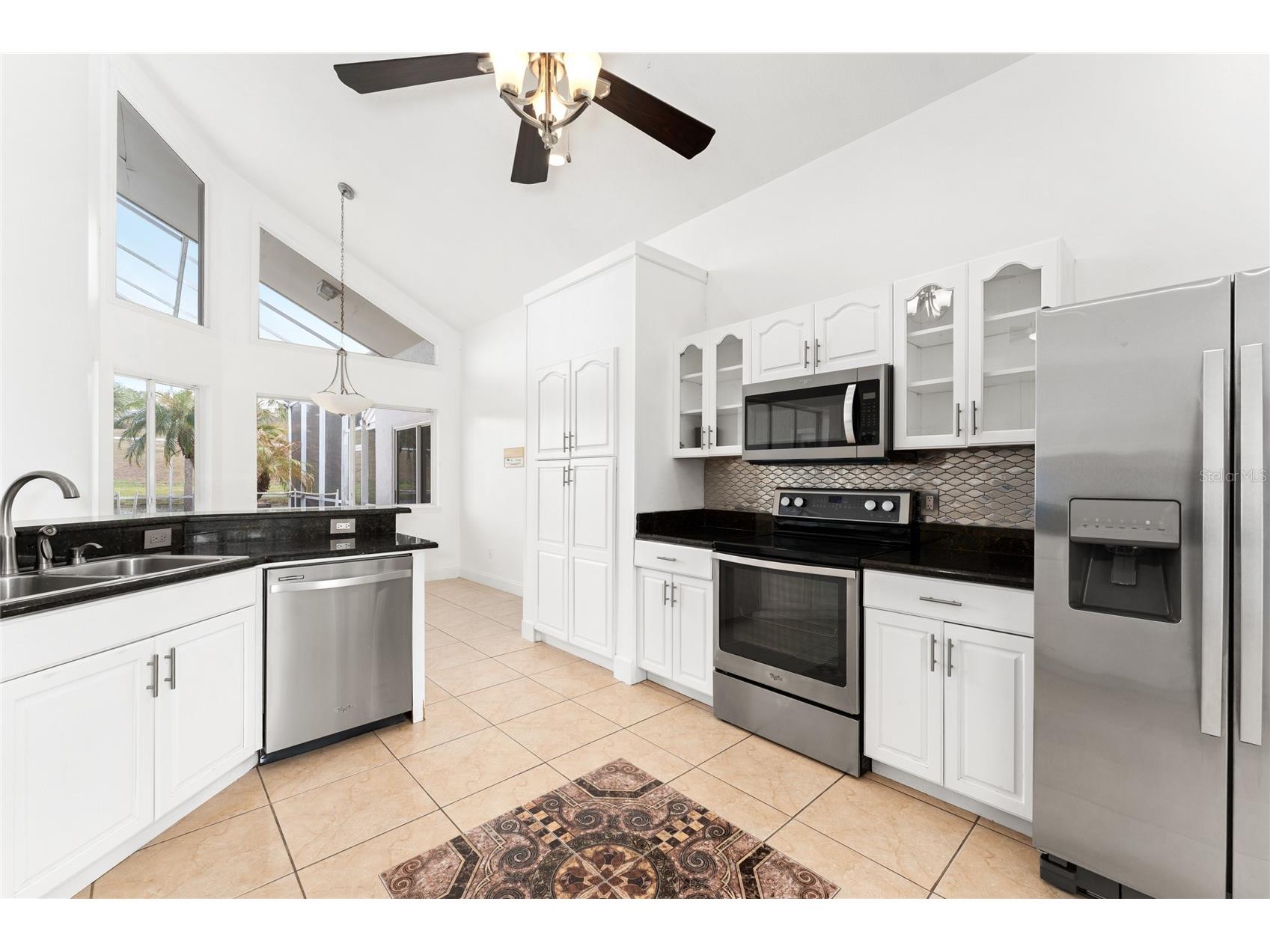 8101 Canyon Lake Circle Orlando FL 32835 S5144894 image12