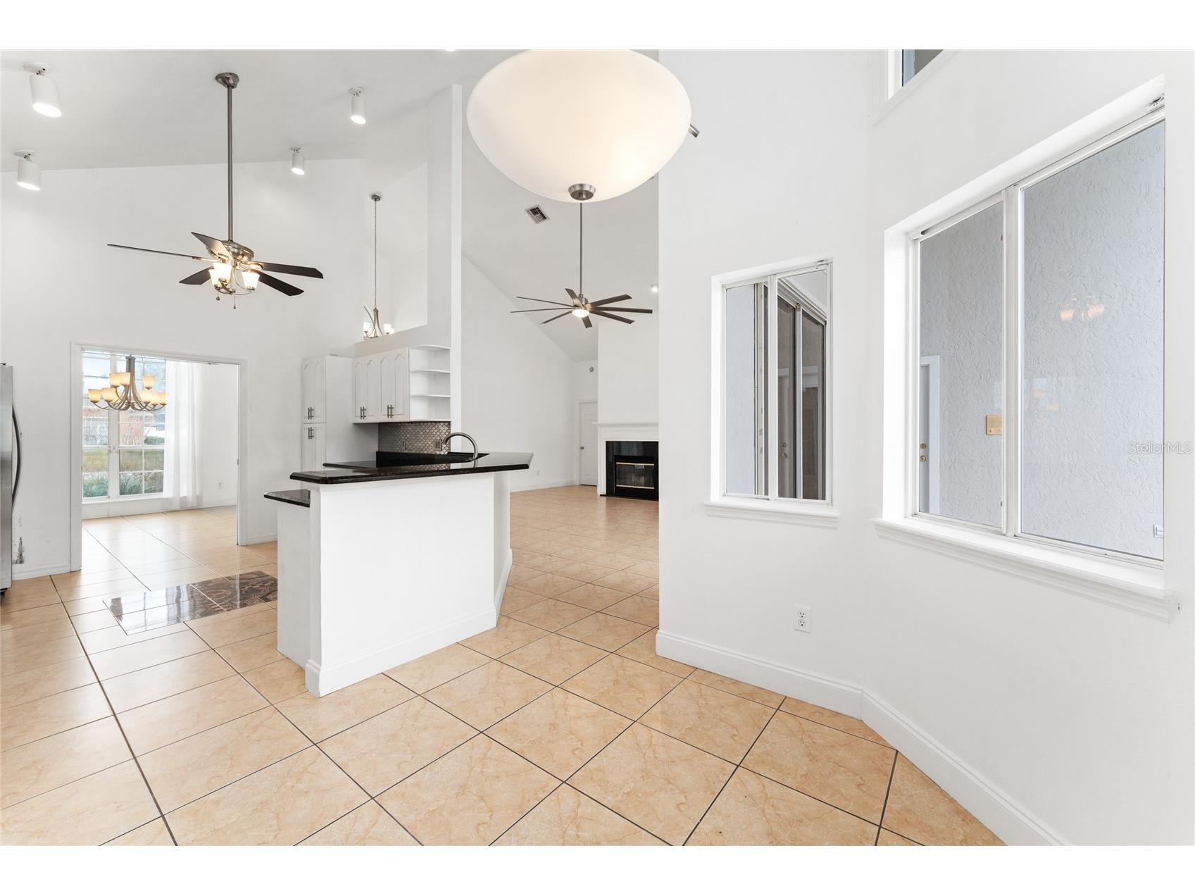 8101 Canyon Lake Circle Orlando FL 32835 S5144894 image13