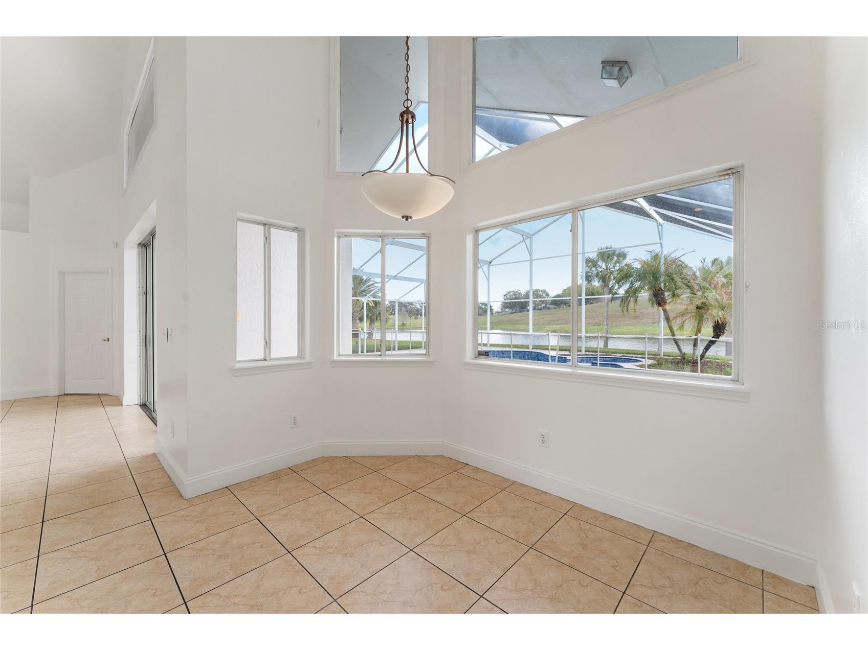 8101 Canyon Lake Circle Orlando FL 32835 S5144894 image14