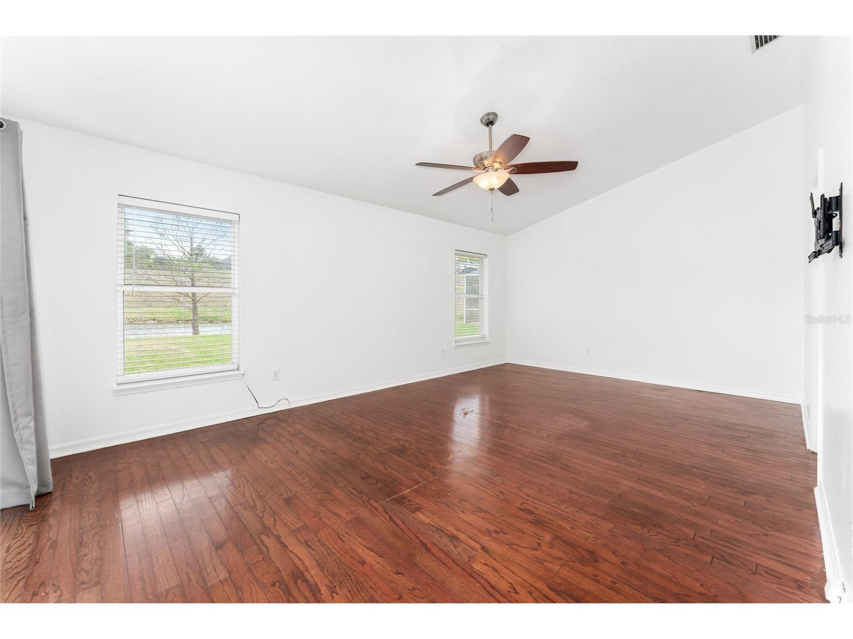 8101 Canyon Lake Circle Orlando FL 32835 S5144894 image15